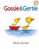 Gossie & Friends Series